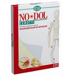 Immagine del prodotto